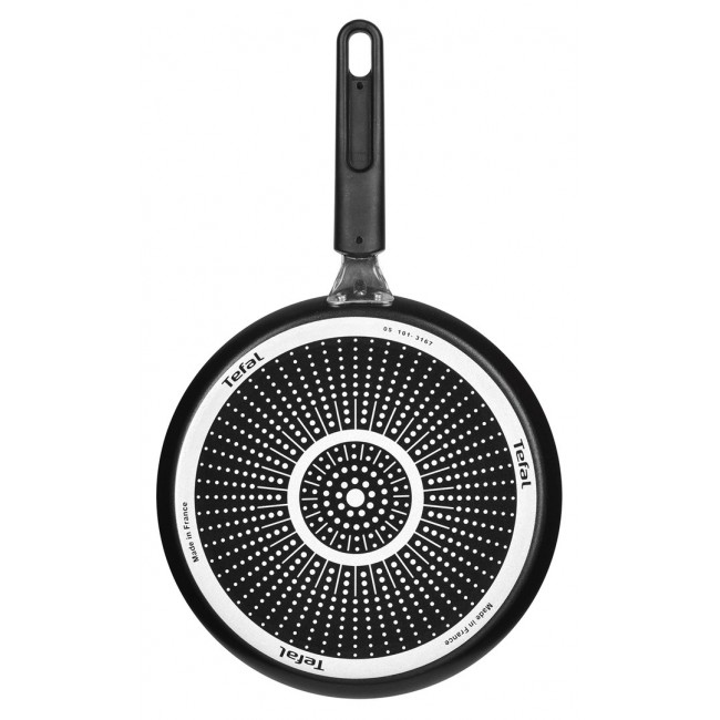 TEFAL Simplicity 25cm pancake pan B5821902
