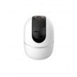 Imou A1 4MP Spherical IP security camera Indoor 2560 x 1440 pixels Ceiling/wall