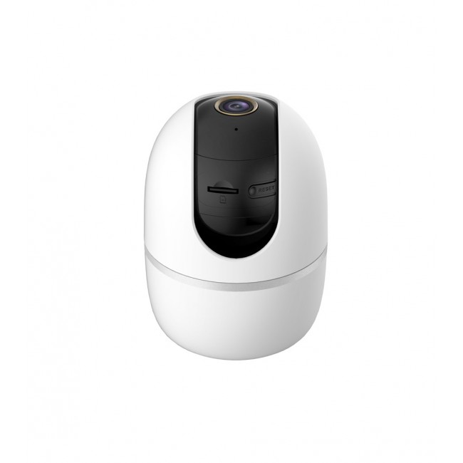 Imou A1 4MP Spherical IP security camera Indoor 2560 x 1440 pixels Ceiling/wall