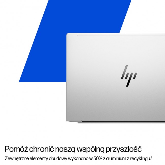 Notebook HP EliteBook 6 G1a 14 14