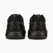 PUMA 386269_01_37.5 athletic shoes Male