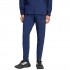Spodnie męskie adidas Tiro 26 Travel Woven granatowe KE8364 M