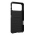 Urban Armor Gear 114518113940 mobile phone case 17.5 cm (6.9