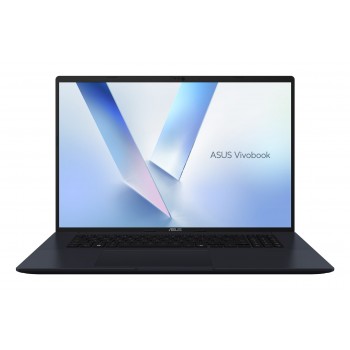 ASUS Vivobook 18 M1807GA-S8002W Copilot+ PC AMD Ryzen AI 5 430 Laptop 45.7 cm (18