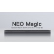 Inateck KB09119_BLACK tablet spare part/accessory Keyboard Inateck KB09119_BLACK tablet spare part/accessory Keyboard