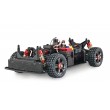 Amewi Hyper Go Breaker Prodrift 1.4 Radio-Controlled (RC) model Car Electric engine 1:14