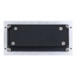 Dahua Technology VTO4202F-MDB2 intercom system accessory Call button module