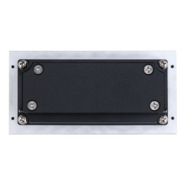 Dahua Technology VTO4202F-MDB2 intercom system accessory Call button module