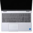 DELL LATITUDE 5540 i5-1345U 16GB 512GB SSD 14