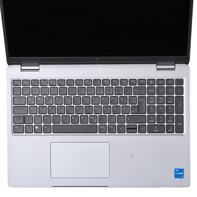 DELL LATITUDE 5540 i5-1345U 16GB 512GB SSD 14