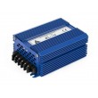 AZO Digital BL-10 24VDC Battery Charging Balancer AZO Digital BL-10 24VDC Battery Charging Balancer