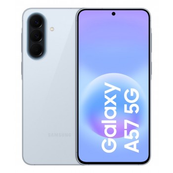 Samsung Galaxy A57 5G 17 cm (6.7