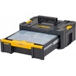 DeWALT DWST1-70705 Silver, Yellow