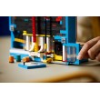 LEGO SUPER MARIO 72051 Donkey Kong Arcade
