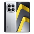 POCO M8 5G 17.2 cm (6.77