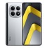 POCO M8 5G 17.2 cm (6.77