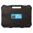 Extralink EX.73653 socket/socket set