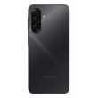 Samsung Galaxy A17 17 cm (6.7 Samsung Galaxy A17 17 cm (6.7