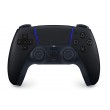 Sony Interactive Entertainment DualSense Midnight Black Bluetooth Gamepad Digital PlayStation 5 Sony Interactive Entertainment DualSense Midnight Black Bluetooth Gamepad Digital PlayStation 5