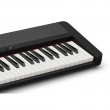 Casio CT-S1 Digital synthesizer 61 Black Casio CT-S1 Digital synthesizer 61 Black