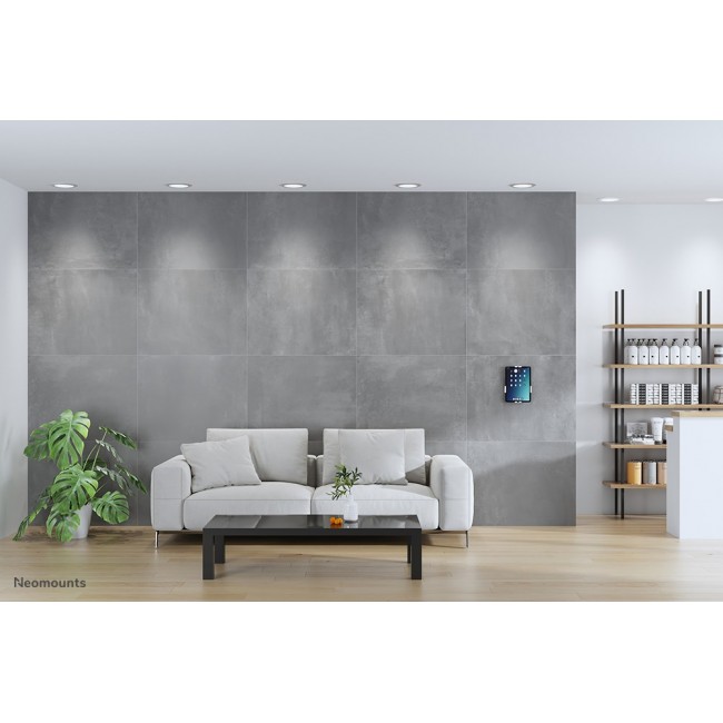 Neomounts WL15-625WH1 monteringssat -