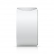 Ubiquiti UACC-Camera-CJB-W Junction box
