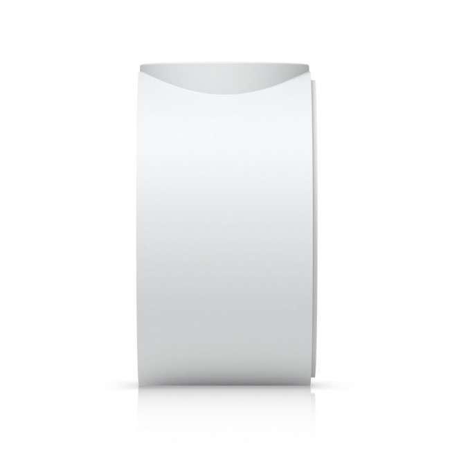 Ubiquiti UACC-Camera-CJB-W Junction box