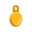 Chipolo LOOP Personal Finder Yellow