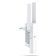TP-Link AC1200 Mesh Wi-Fi Range Extender