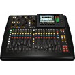 Behringer X32 Compact 40 channels 10 - 22000 Hz Black Behringer X32 Compact 40 channels 10 - 22000 Hz Black
