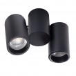 Kanlux S.A. 32952 ceiling lighting GU10