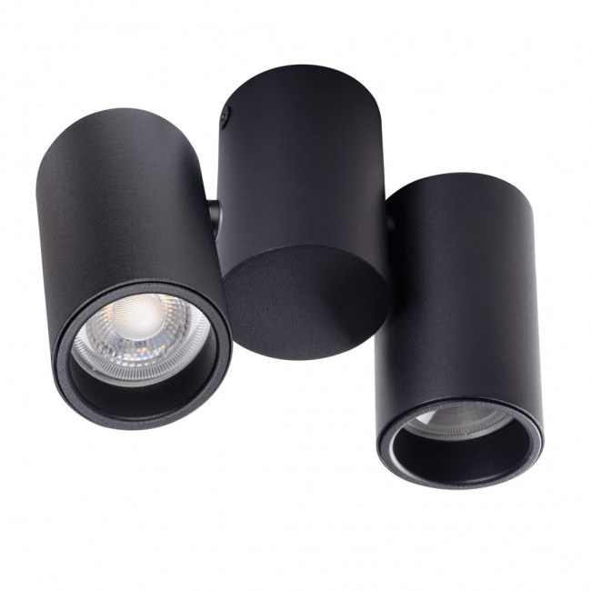 Kanlux S.A. 32952 ceiling lighting GU10