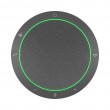 Jabra Speak2 40 MS Teams, Dark Grey