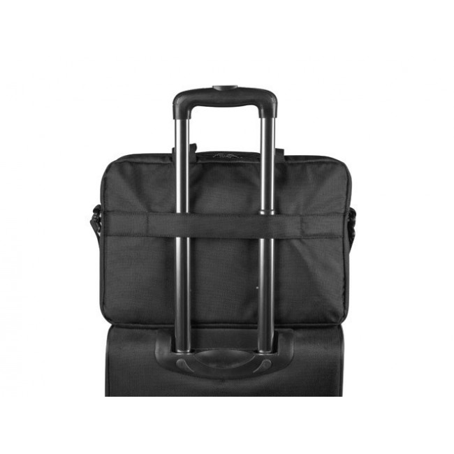 NATEC Nanger 39.6 cm (15.6