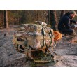 Tracer Evo hiking backpack 16