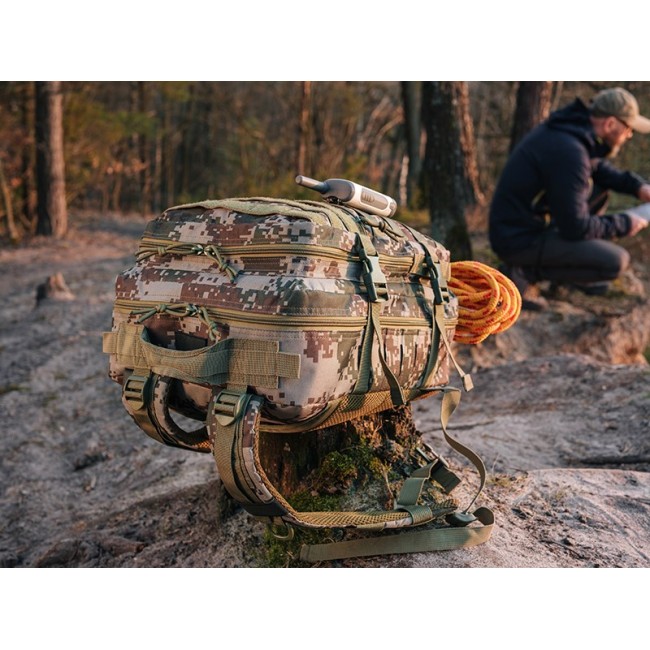 Tracer Evo hiking backpack 16