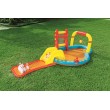 Bestway 53068 inflatable toy