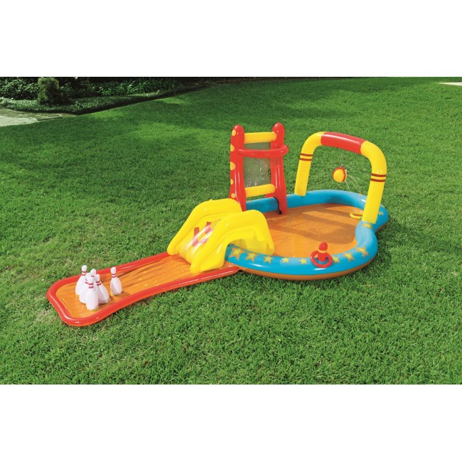 Bestway 53068 inflatable toy