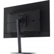 GIGABYTE QD-OLED 31.5