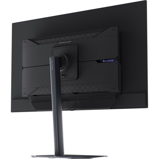 GIGABYTE QD-OLED 31.5