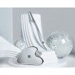 Zwilling Twinox Skincare Tool
