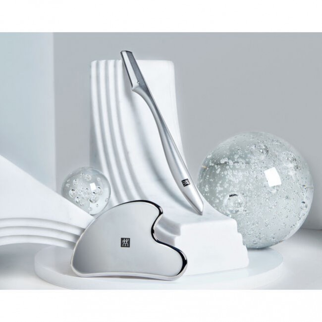 Zwilling Twinox Skincare Tool