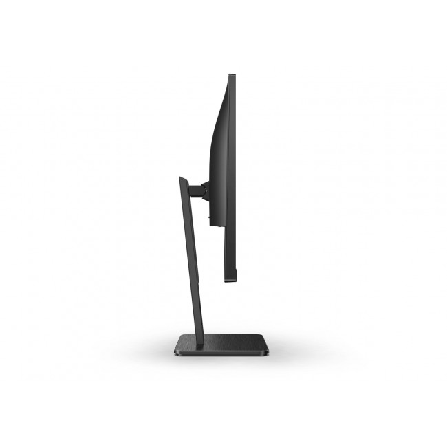 AOC 27P2Q LED display 68.6 cm (27
