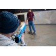 Spyra SPGO1B water gun/water balloons Spyra SPGO1B water gun/water balloons