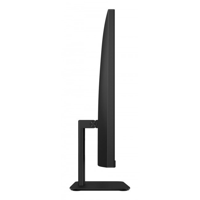 ASUS AIO P470VAK-BPE911X Core 5 210H 27.0