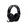Logitech G G733 Wireless Headset