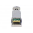 LevelOne SFP-3411 network transceiver module Fiber optic 1250 Mbit/s 1310 nm