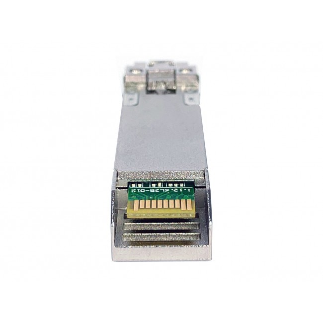 LevelOne SFP-3411 network transceiver module Fiber optic 1250 Mbit/s 1310 nm