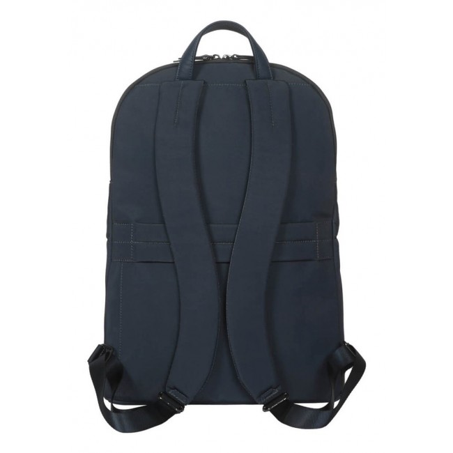 Targus TBB65002GL laptop case 40.6 cm (16