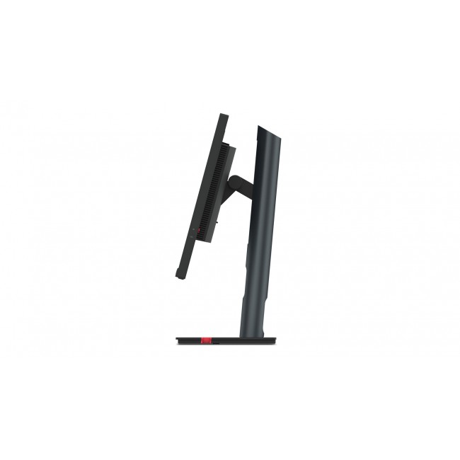 Lenovo ThinkVision P24q-30 computer monitor 60.5 cm (23.8